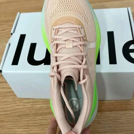 Lululemon shoes