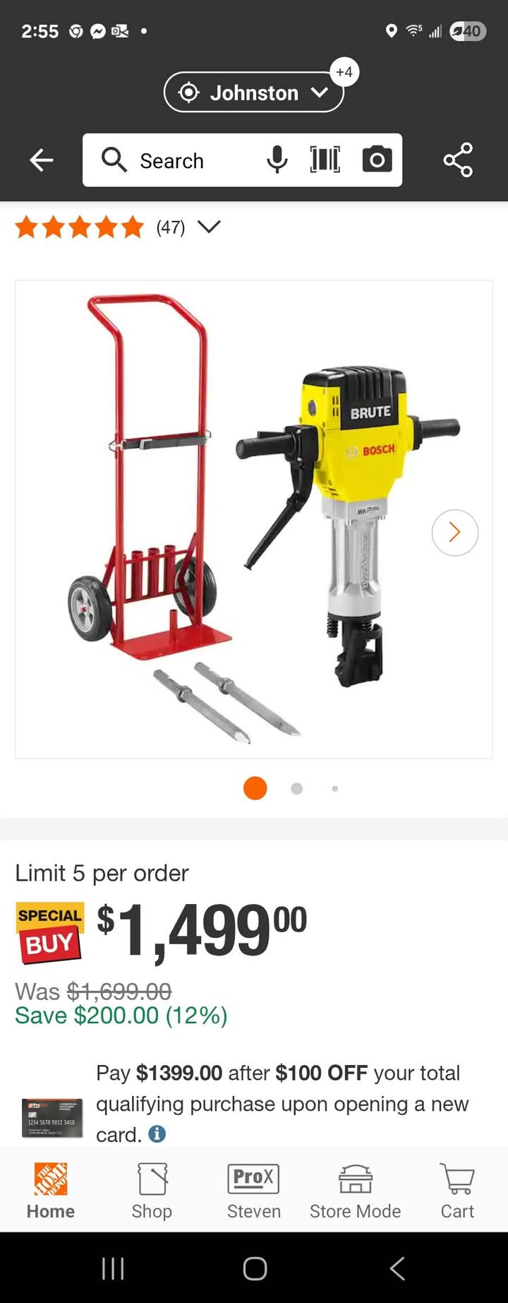 FB_IMG_1754162409193