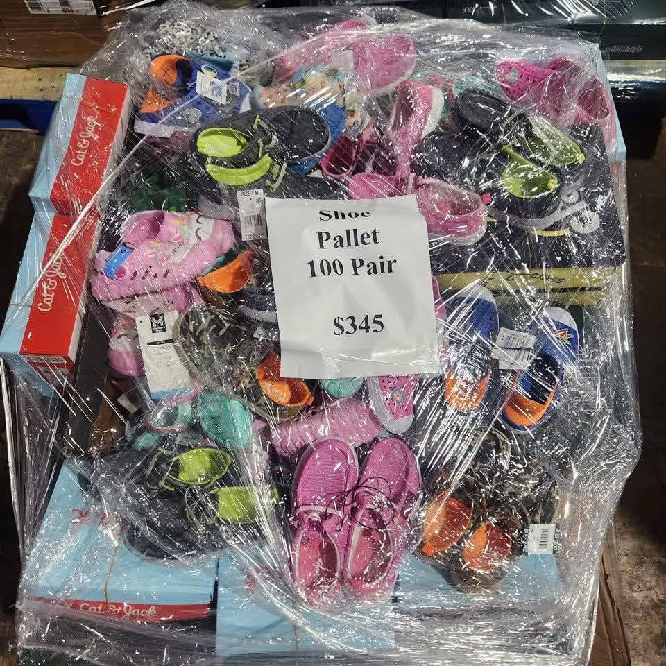 FB_IMG_1756038278508