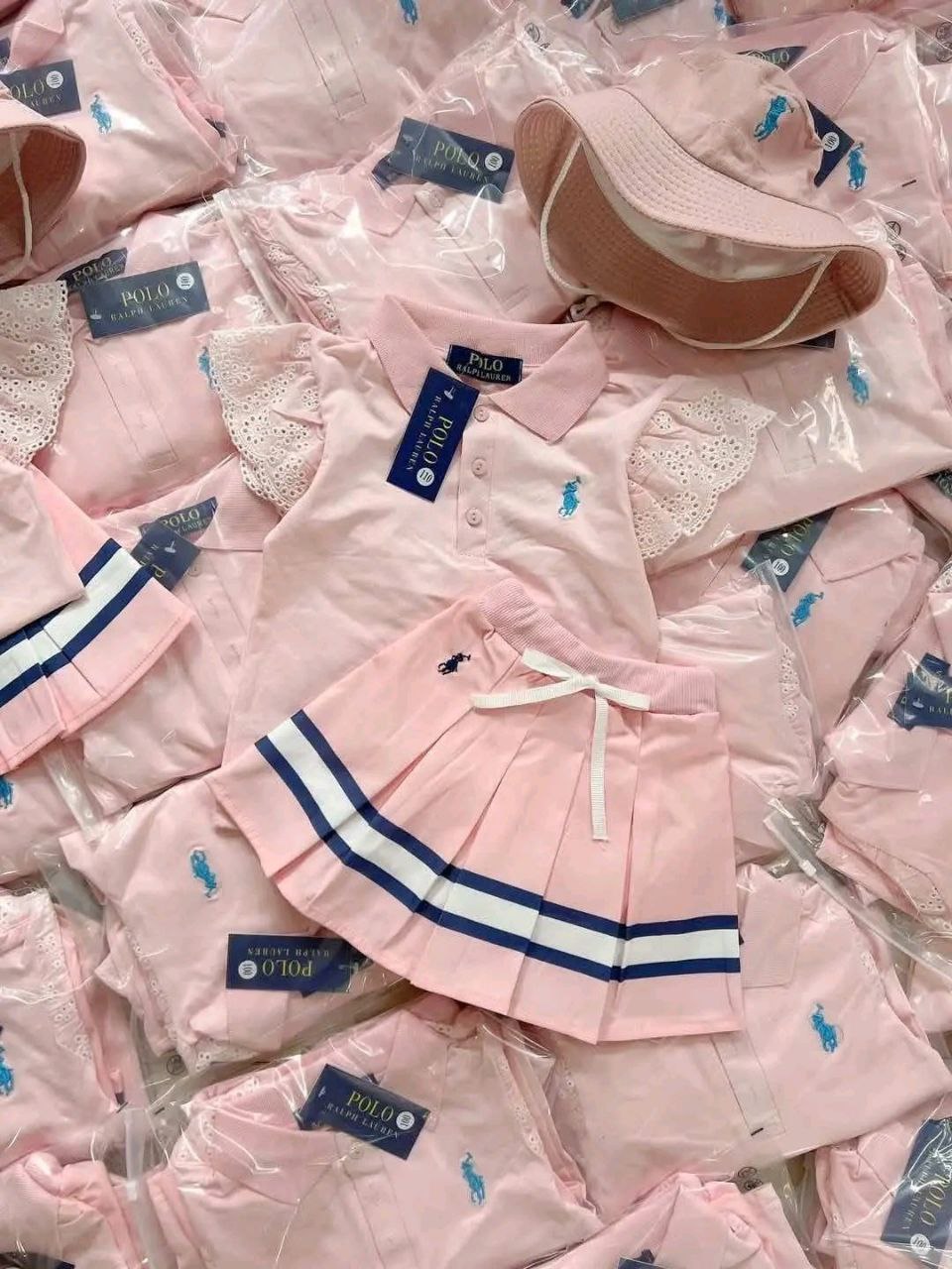 IMG_20250822_134815_404