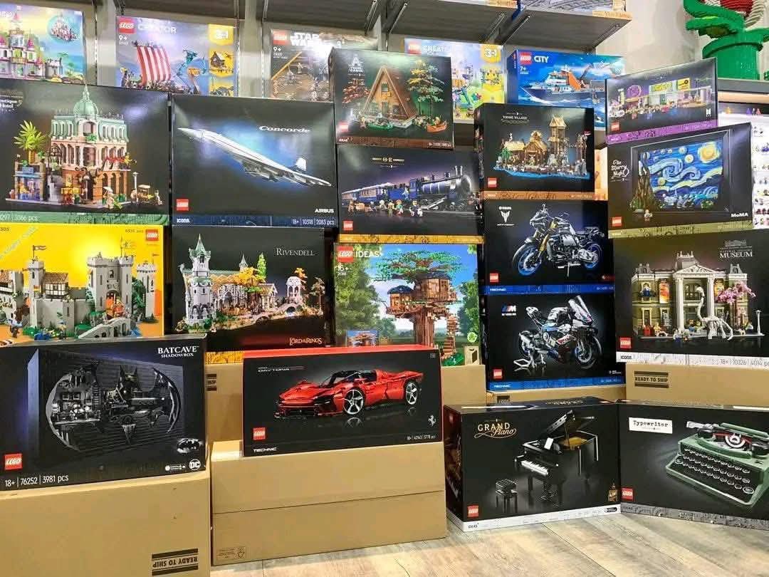 FB_IMG_1757323044817