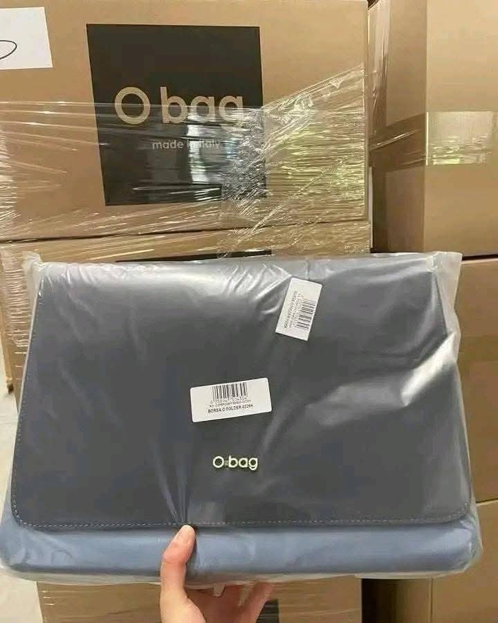 FB_IMG_1758202221579