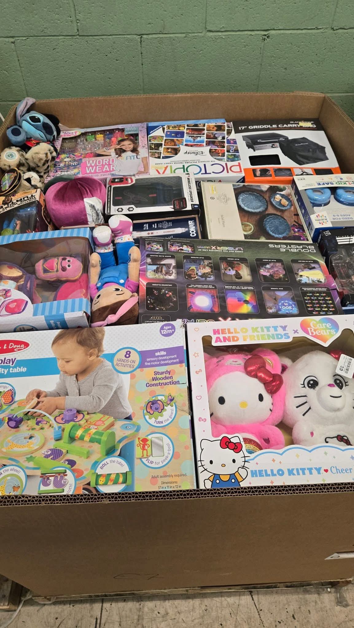 FB_IMG_1758910456428