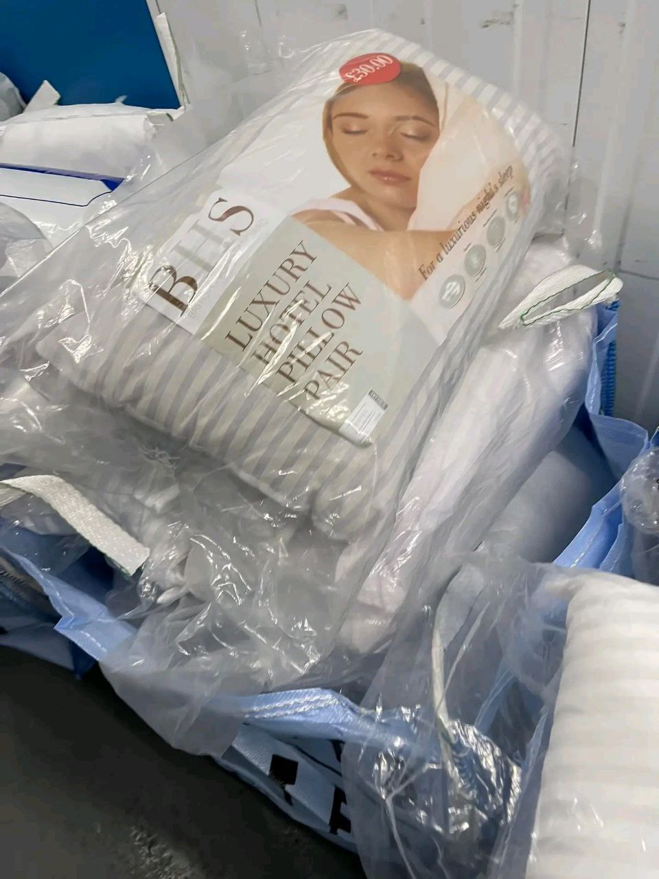 IMG_20250926_184704_186