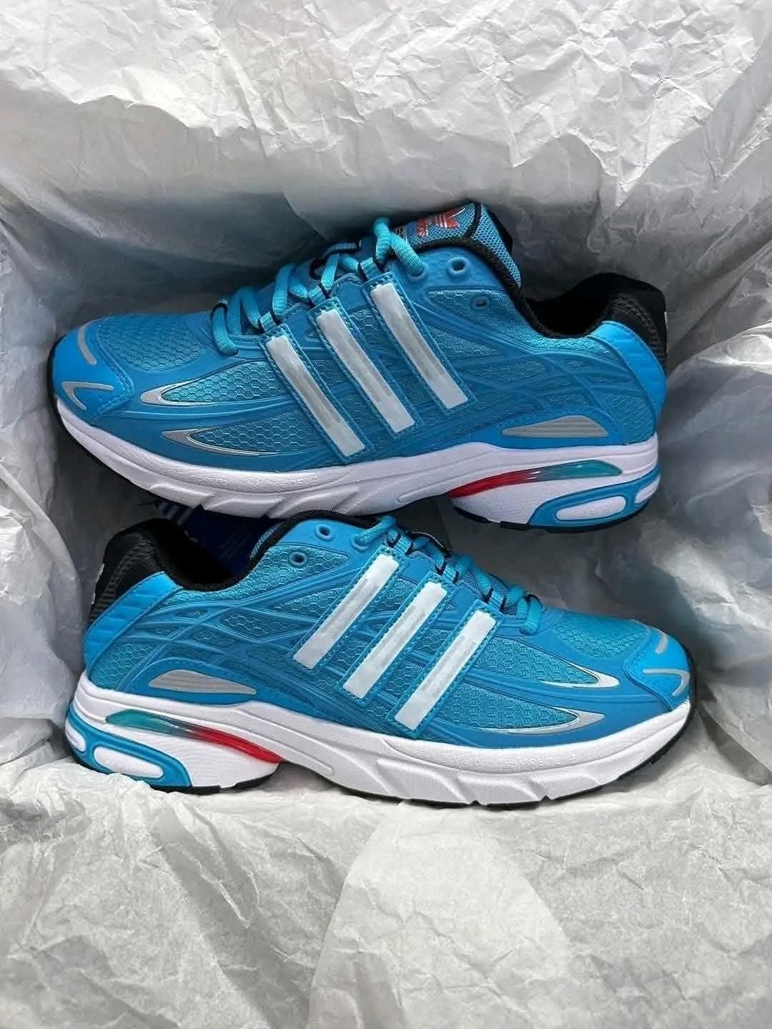 FB_IMG_1760087905995