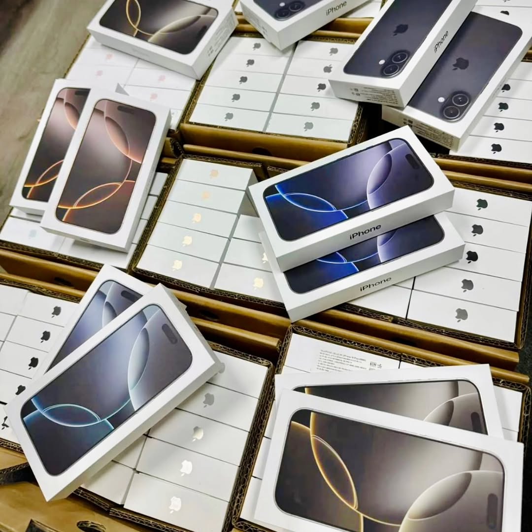 globalpalletliquidationfastdro_20250922_p_3727358132336040164_1_3727358125834852175