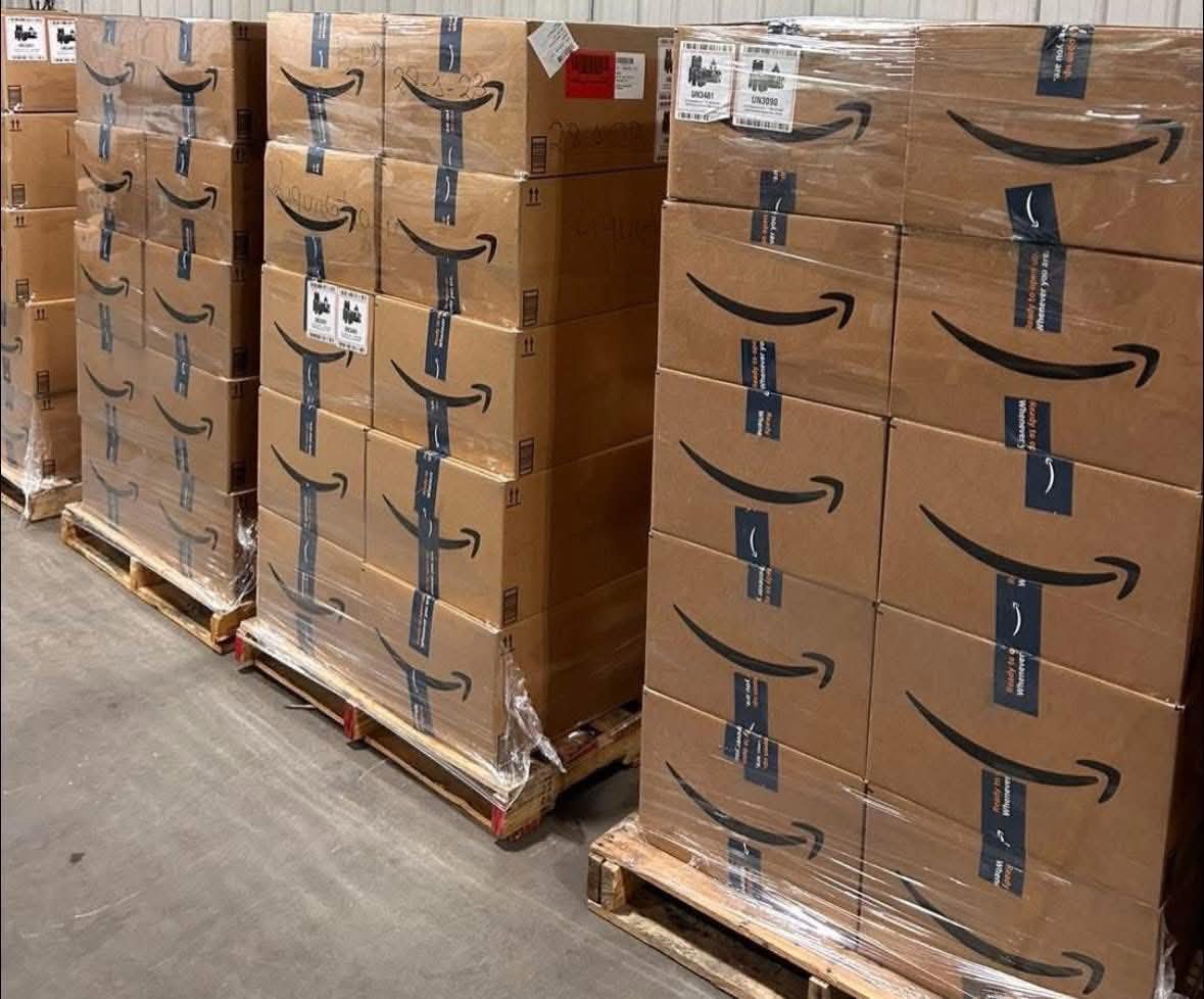 FB_IMG_1764327877310