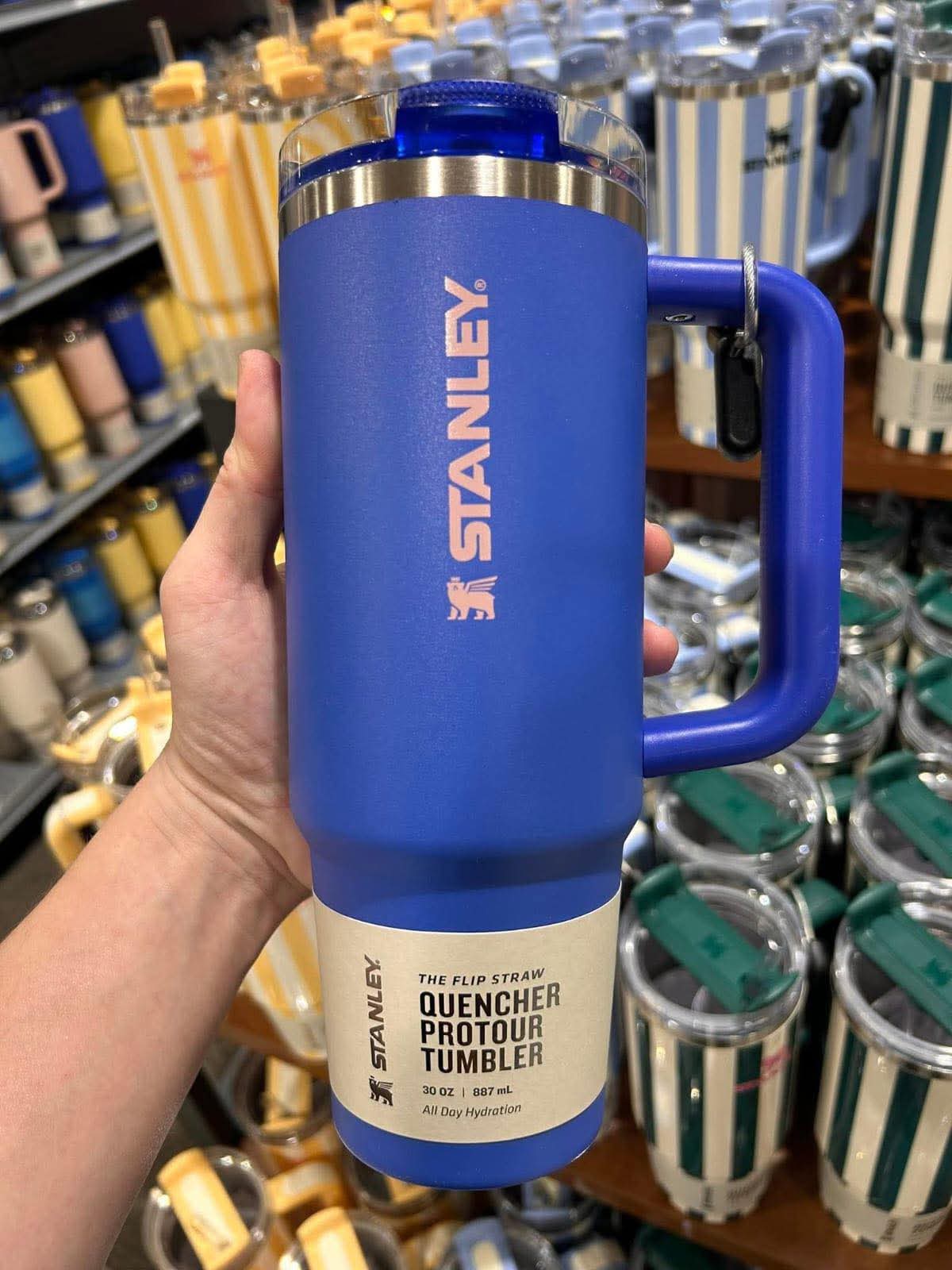 FB_IMG_1764331023629