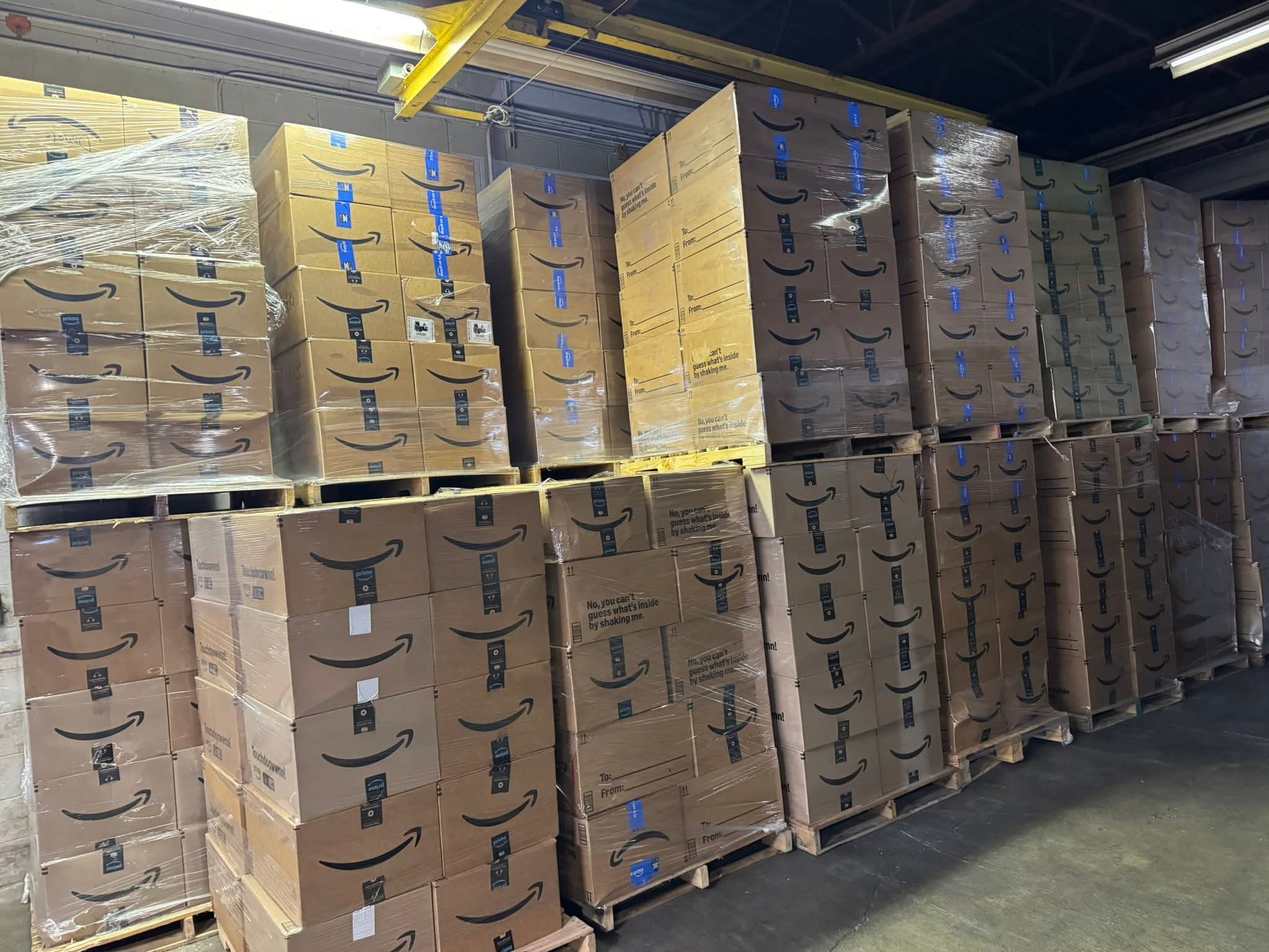 FB_IMG_1765110604165